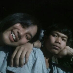 เจษฎา ผาอินทร์ profile icon