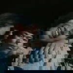 เจษฎา ผาอินทร์ profile icon