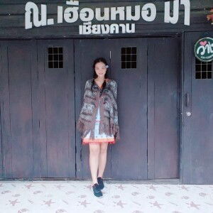 Nittaya Insuwan profile icon