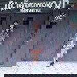 Nittaya Insuwan profile icon