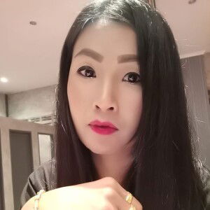 เบสซี่ คอสเมติกส์ profile icon