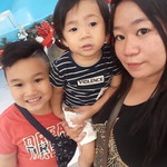 Elpha Somar profile icon