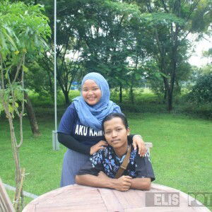 Jenongg profile icon