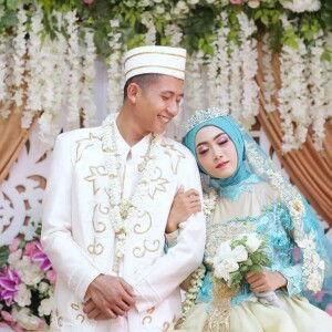 Neni Nurulluthfiah profile icon