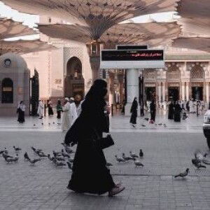 Msrh Hmdn profile icon