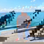 Natchanok Khaothua profile icon