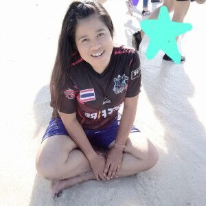 ฟาริดา พลาอาด profile icon