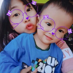 สุวิภา มียา profile icon