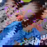 สุวิภา มียา profile icon