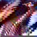 prapartporn suwanchaitut profile icon