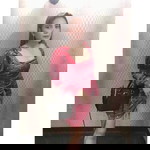เฌอ แจ๋ม profile icon