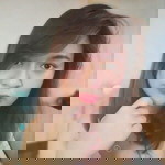 April Dullavin Dades profile icon