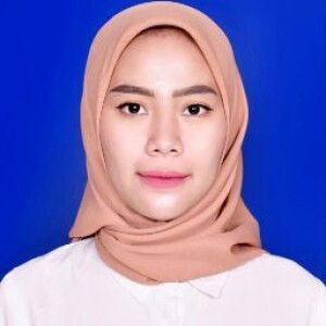 Laraswati Nurlaeli profile icon