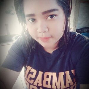 Por Pla profile icon