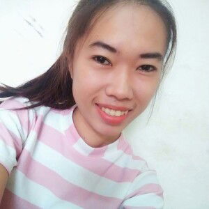 Vipada Wannasan profile icon