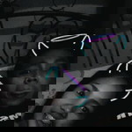 Arey Castillo profile icon