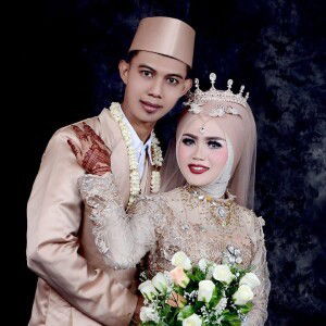 Anindya Ls profile icon