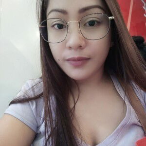 Emilyn Divino Canale profile icon