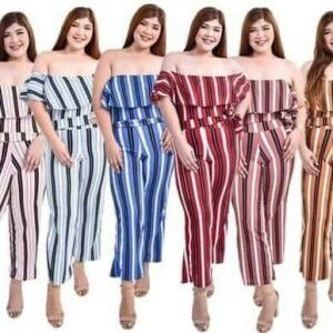 Shoppe Wise profile icon