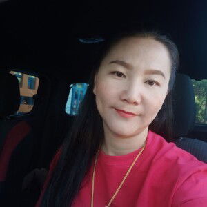 คุณแม่ น้องโดนัท profile icon