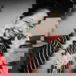 ณัฐวรรณ แก้วใส profile icon