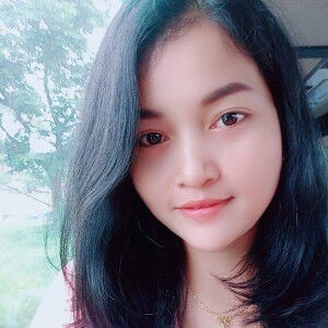 น้ำ สดใส profile icon