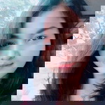 น้ำ สดใส profile icon