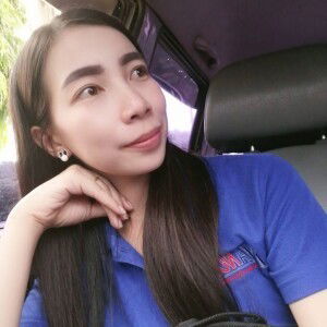 แอปเปิ้ล แอปเปิ้ล profile icon