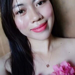 Charlotte Brail Sumarago Celestial profile icon