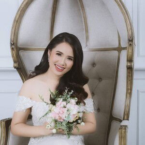 Phatthanan Sintuaree profile icon