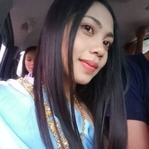 อินทุอร แย้มบุผา profile icon