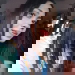 อินทุอร แย้มบุผา profile icon