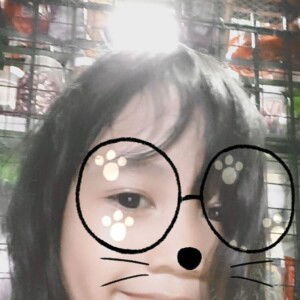 Rommel Francisco profile icon