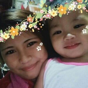 Cathrina Puing profile icon