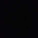 สวัสดี เมี่ยงคำ profile icon