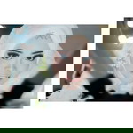 Dewi Ayu Wulandari profile icon