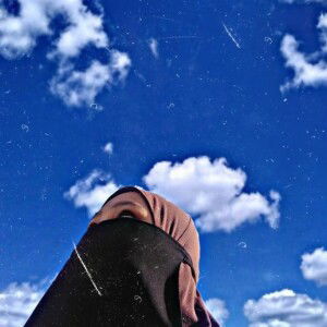 Riska Hidayatullah profile icon