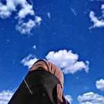 Riska Hidayatullah profile icon