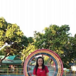 Mommy Joy profile icon