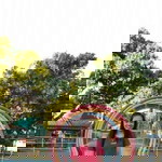 Mommy Joy profile icon