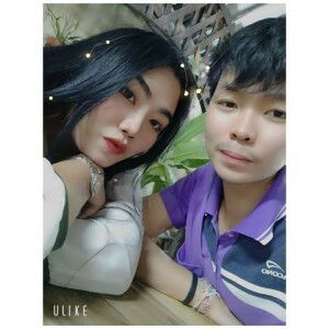 ใอร่ หมูอ้วน profile icon