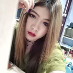 LookKate Deekhlay profile icon