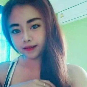 Chonlada Noknak profile icon