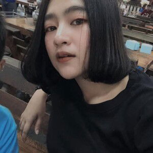 แล้ว'แต่ จะ'คิด profile icon