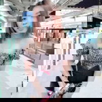 กุ๋กไก่ สาวเล่างาม profile icon