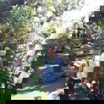 Miw Suthathip profile icon