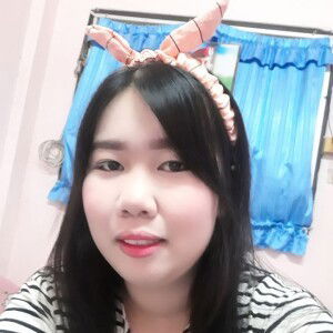 ณัฐพร ตาบุญ profile icon