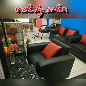 Fenny Lesmana profile icon