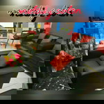 Fenny Lesmana profile icon