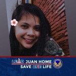 Fatty Caringal Germono profile icon